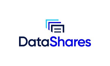 DataShares.com